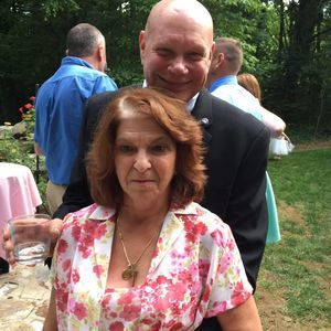 Meet your Posher, Sandy